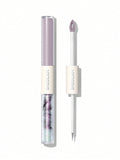 SHEGLAM Dual-Ended Glitter Liner & Eyeshadow Stick