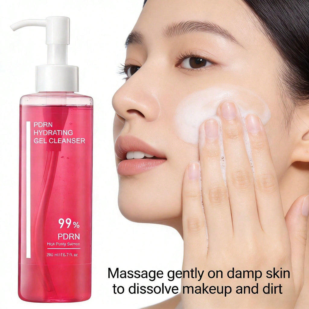 XUEYI Niacinamide Collagen Set — Cleanser + Serum + Cream (3-Piece)