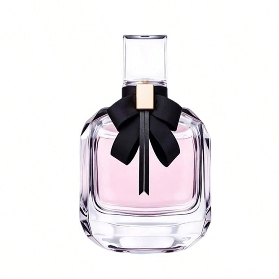 Reverse Paris Perfume — Eau de Parfum
