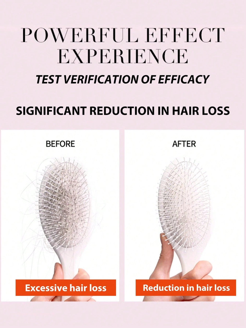 Kérastase Genesis Anti Hair-Fall Fortifying Serum — 90ml / 3.04 fl oz