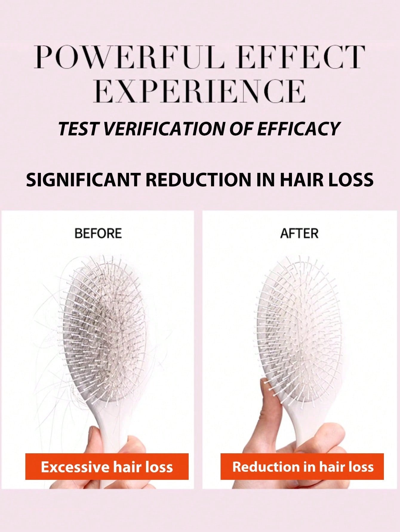 Kérastase Genesis Anti Hair-Fall Fortifying Serum — 90ml / 3.04 fl oz