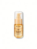 Slow 8 Day Anti-Frizz Hair Essential Oil — Argan, Camellia & Macadamia Oil | Huile Essentielle Anti-Frisottis