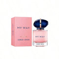 Giorgio Armani My Way Eau de Parfum — 30ml / 1 fl oz