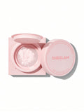 SHEGLAM Hydro-Touch Refreshing Eye Powder