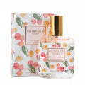Flower of Story Cherry Amber Eau de Toilette — 30ml / 1 fl oz