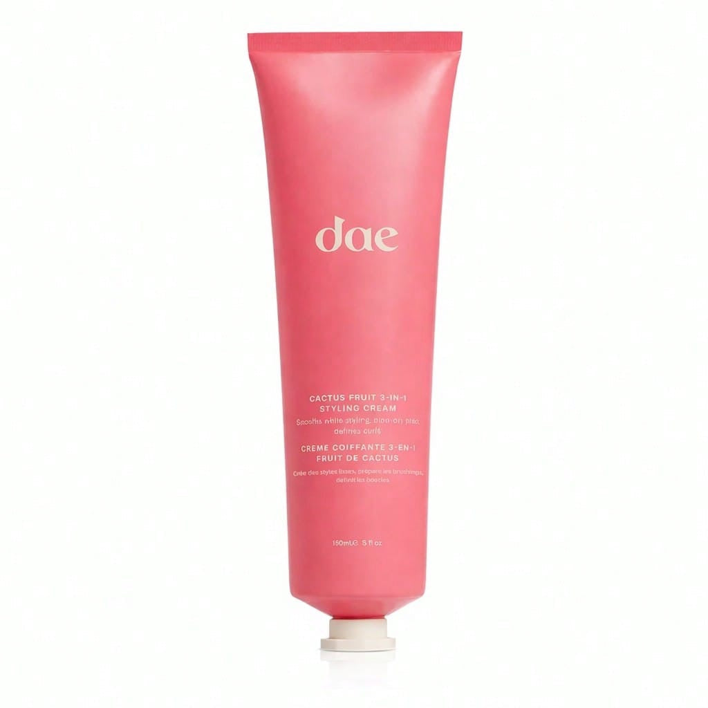 dae Cactus Fruit 3-in-1 Styling Cream —  150ml / 5 fl oz