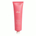 dae Cactus Fruit 3-in-1 Styling Cream —  150ml / 5 fl oz