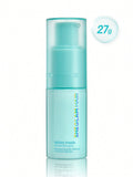 SHEGLAM Minty Fresh Airy Dry Shampoo — Volumize & Refresh Greasy Roots | 27g