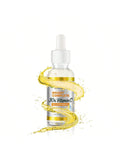 Skin Naturals Bright Complete 30x Vitamin C Booster Serum