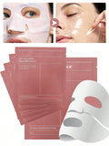 Bio-Collagen Real Deep Mask