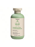 Fumorry Mandelic Acid Clean Scrub Gel