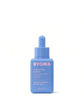 BYOMA Hydrating Serum — Boosted Barrier. Better Skin.