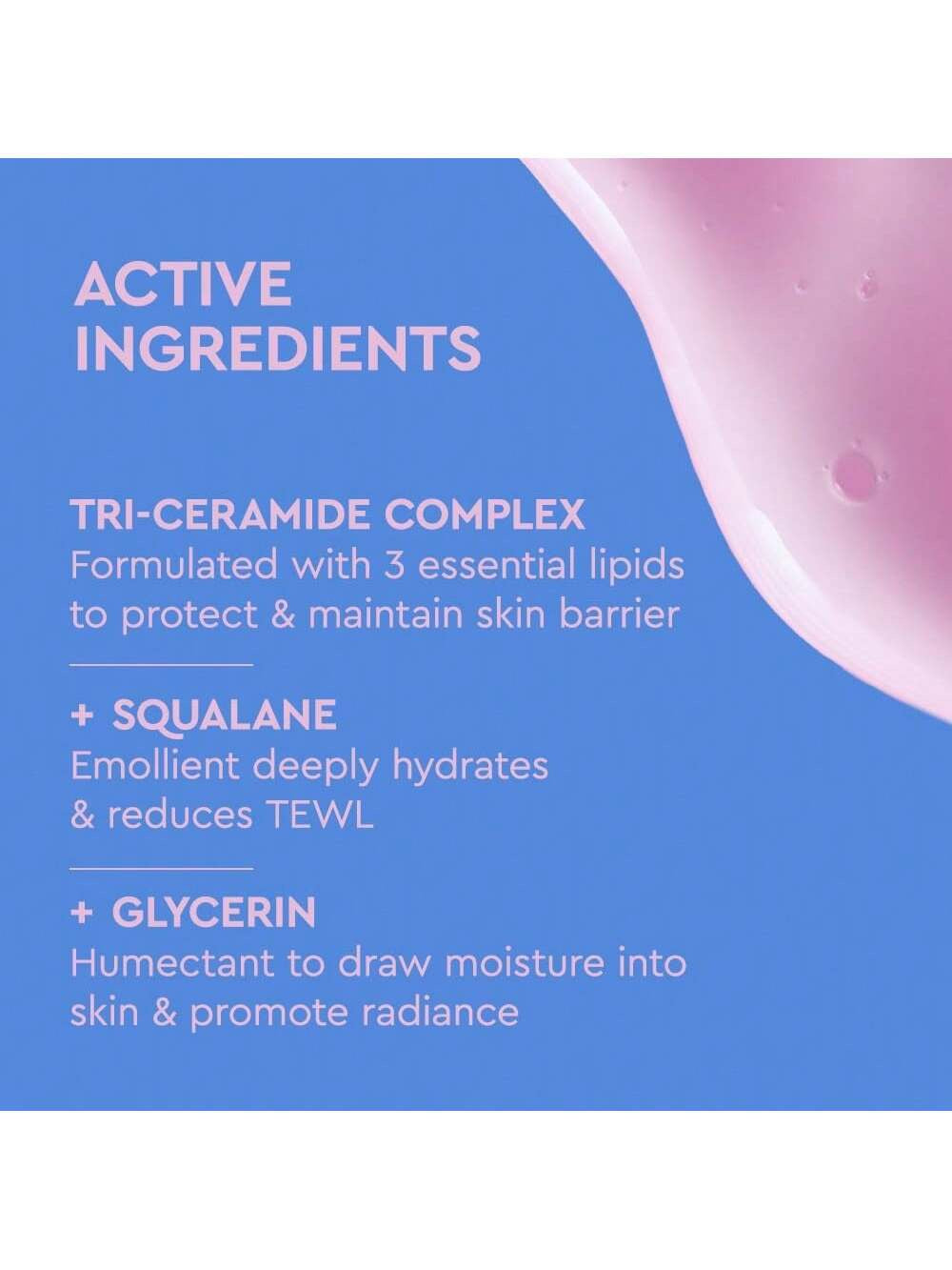 BYOMA Hydrating Serum — Boosted Barrier. Better Skin.