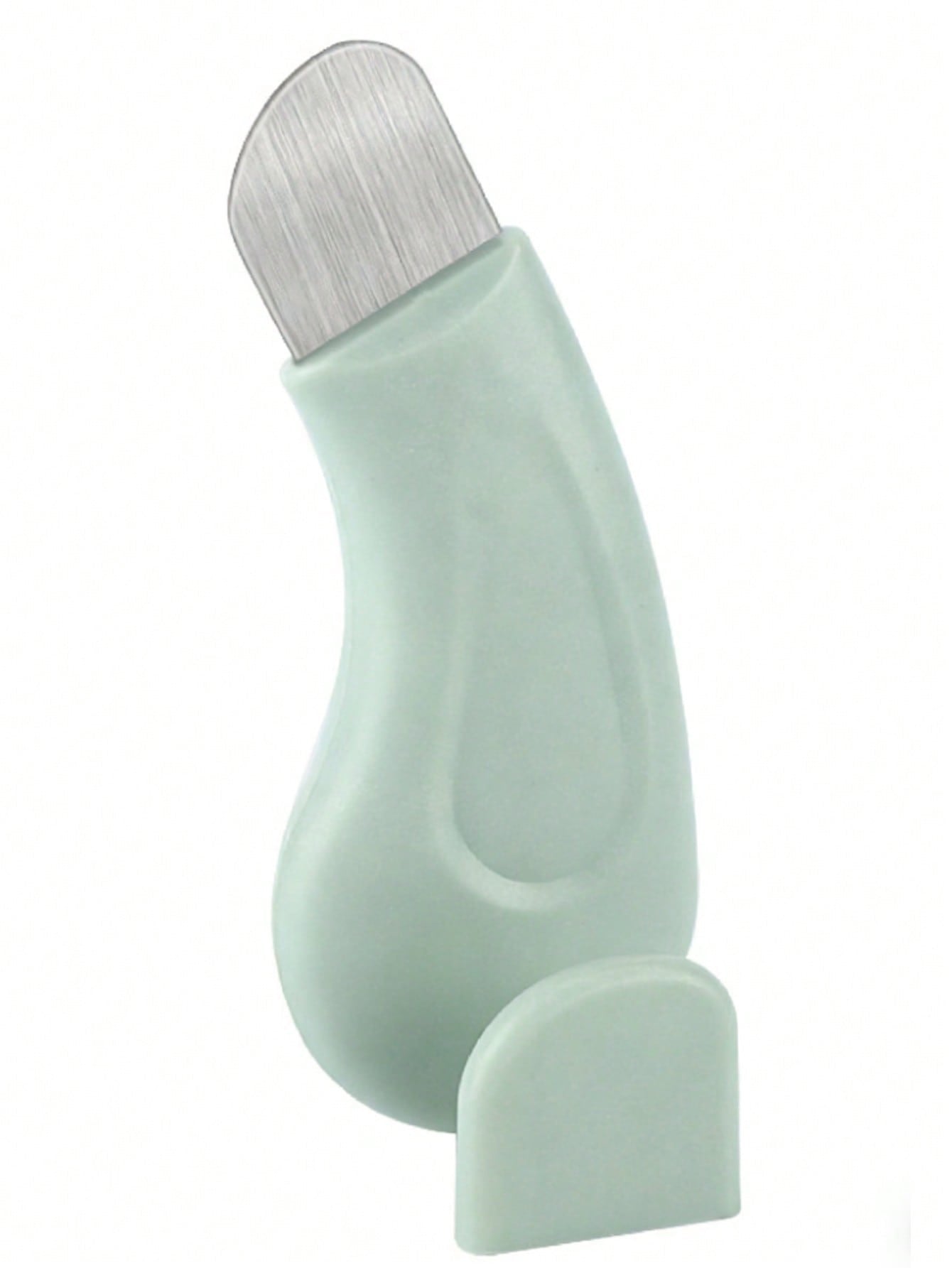 Dermaplaning & Blackhead Removal Tool
