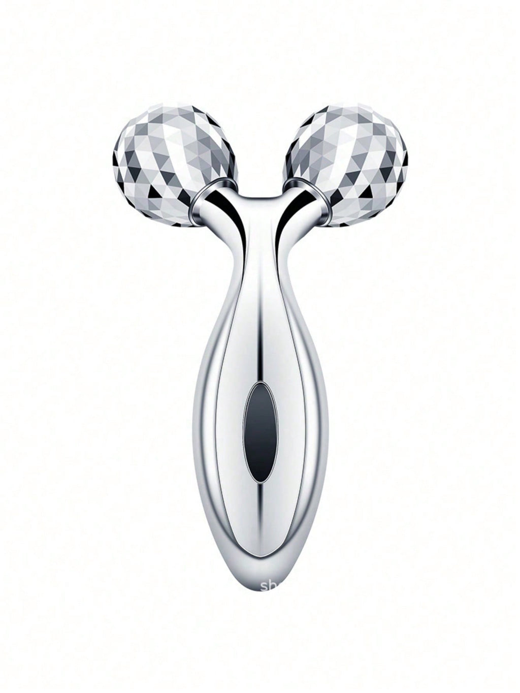 3D Facial Massager