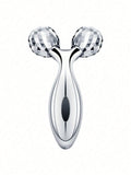 3D Facial Massager