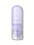 SHEGLAM Lock'd In Setting Spray — 16-Hour Makeup Lock