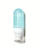 SHEGLAM Press Refresh Setting Spray — Next-Level Refreshing